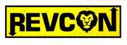 sitejet.revcon.pe